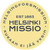 HelsinkiMissio