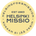 HelsinkiMissio