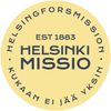 HelsinkiMissio