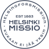 HelsinkiMissio