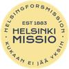 HelsinkiMissio