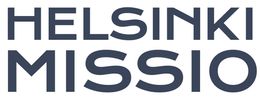 HelsinkiMissio