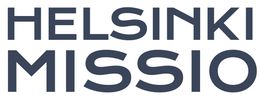 HelsinkiMissio