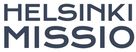 HelsinkiMissio