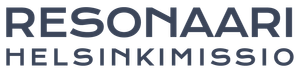 HelsinkiMissio