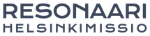HelsinkiMissio