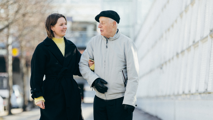 Ammattiauttajamme ja vapaaehtoiset kaverimme ovat kohdanneet avuntarvitsijoita kymmeniä tuhansia kertoja tämän vuoden aikana.