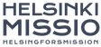 HelsinkiMissio