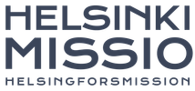 HelsinkiMissio