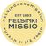HelsinkiMissio