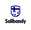 Suomen Salibandyliitto ry