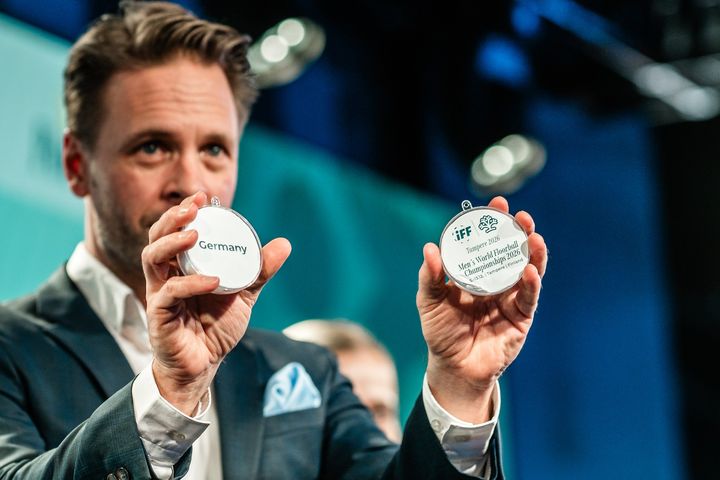 Kuva: Jyri Kalliolaakso