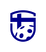 Suomen Salibandyliitto ry