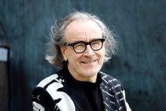 Esa Saarinen