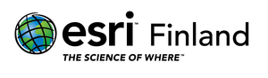 Esri Finland Oy