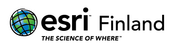 Esri Finland Oy
