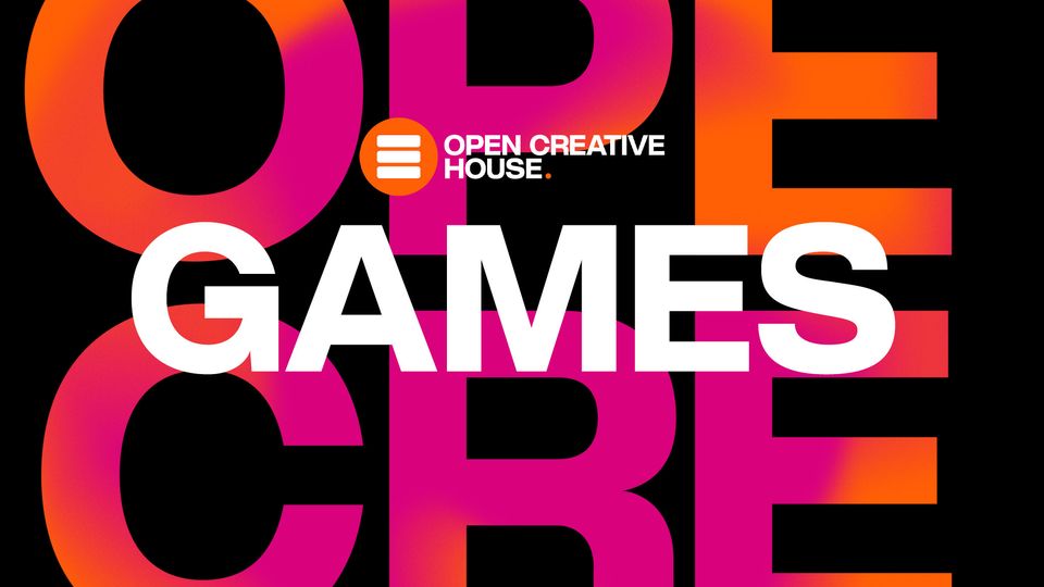 Finland, known for its games, wants to continue to be at the top of the gaming industry - Open Creative House and Helsinki Games Capital join forces in Espoo