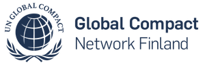 UN Global Compact Network Finland