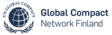 UN Global Compact Network Finland