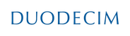 Duodecim