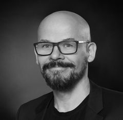 Eetu Salunen