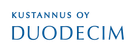 Duodecim