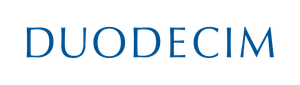 Duodecim