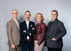 Palliatiivinen hoito -kirjan edellinen painos julkaistiin vuonna 2015. Kymmenessä vuodessa palliatiivisen hoidon kenttä Suomessa on muuttunut. Palliatiivinen hoito on integroitu osaksi sosiaali- ja terveydenhuollon järjestelmää, mutta hoidon saatavuudessa on kuitenkin merkittäviä eroja, erityisesti potilasryhmien välillä.