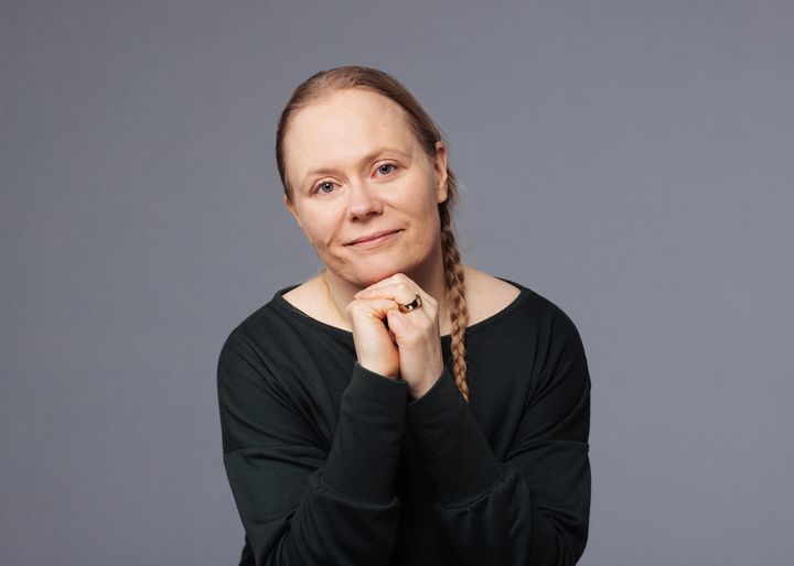 ”Kuka tahansa voi oppia parempia stressinhallinnan taitoja. Kyse ei ole synnynnäisestä paineensietokyvystä, vaan suurelta osin opituista tavoista reagoida”, Heini Harve-Rytsälä korostaa.