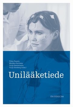 Unilääketiede
