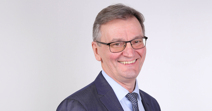 Per-Henrik Groop ei koskaan suunnitellut uraa professorina tai kansainvälisesti merkittävän seurantatutkimuksen johtajana. Diabetestutkimus vei mukanaan ja menestys tuli yllätyksenä. Siksi Matti Äyräpään palkinnon saaminen merkitsee hänelle paljon.