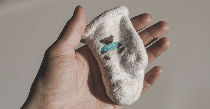 Suurin osa keskenmenoista johtuu kromosomipoikkeavuuksista, eikä niitä voi estää. Useimmat keskenmenot ovat yksittäisiä, ja valtaosa naisista tulee myöhemmin uudelleen raskaaksi.