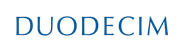 Duodecim