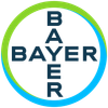 Bayer Nordic SE