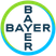 Bayer Suomi