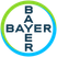 Bayer Suomi