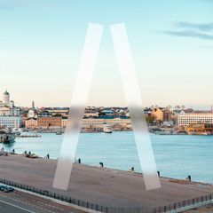 Helsingin Eteläsatamaan sijoittuvan uuden museorakennuksen suunnittelukilpailu käynnistyy 11. huhtikuuta 2024.