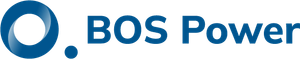 BOS Power