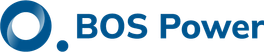 BOS Power