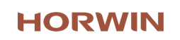 HORWIN Europe GmbH