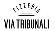 Via Tribunali