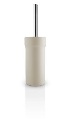Citadel-wc-harja värissä Sand. Suositushinta 99,95 €.