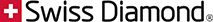 Mastermark Brands Oy
