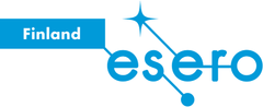 Esero Finland logo
