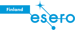 Esero Finland logo