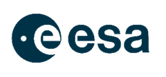 ESA logo