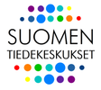 Tiedekeskus Heureka