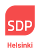 SDP Helsinki