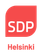 SDP Helsinki