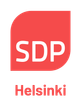 SDP Helsinki